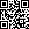 https://mehrnews.com/x3bXVc