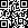 https://mehrnews.com/x39QWh