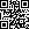 https://mehrnews.com/xRz6h