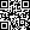 https://mehrnews.com/x38rxF