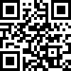 https://mehrnews.com/x38ZJY