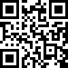 https://mehrnews.com/xZrfc
