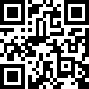 https://mehrnews.com/x3dcqn