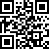 https://mehrnews.com/x32ks2