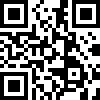 https://mehrnews.com/xSWkY