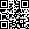 https://mehrnews.com/x37bDQ