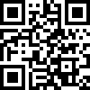 https://mehrnews.com/x32W4r