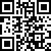 https://mehrnews.com/xVxDL