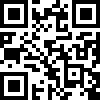 https://mehrnews.com/xXmnt