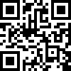 https://mehrnews.com/x39JqV