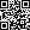 https://mehrnews.com/x37bd6