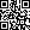 https://mehrnews.com/xYGyJ