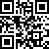 https://mehrnews.com/xZwp3