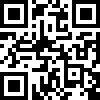 https://mehrnews.com/x3bzvb