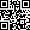 https://mehrnews.com/xY7qx