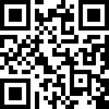 https://mehrnews.com/xxybK