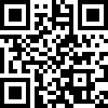 https://mehrnews.com/x3dcqb