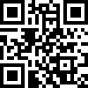 https://mehrnews.com/xq8Bx
