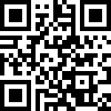 https://mehrnews.com/x387HX