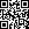 https://mehrnews.com/xY28Q