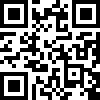 https://mehrnews.com/xkrWd