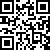https://mehrnews.com/xNqRd
