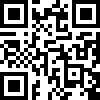 https://mehrnews.com/xMzh5