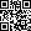 https://mehrnews.com/xJ5Q4