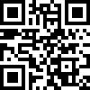 https://mehrnews.com/xWrpm