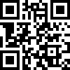 https://mehrnews.com/xT7SQ