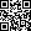 https://mehrnews.com/xpjPT