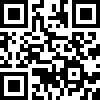 https://mehrnews.com/xXKZN
