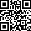 https://mehrnews.com/xZS8K