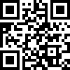 https://mehrnews.com/x39RG2