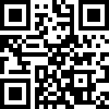 https://mehrnews.com/x3bJmW