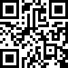 https://mehrnews.com/x38QQv