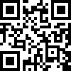 https://mehrnews.com/xQqKW
