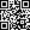 https://mehrnews.com/x34V74