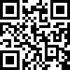 https://mehrnews.com/xKwVs