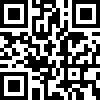 https://mehrnews.com/x3d4jR