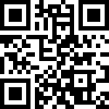 https://mehrnews.com/xX2sr