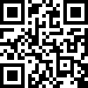 https://mehrnews.com/x36pHG