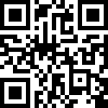 https://mehrnews.com/x3dtq6
