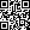 https://mehrnews.com/x39xkv