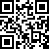 https://mehrnews.com/xKLC5