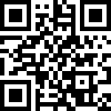 https://mehrnews.com/x38rxb