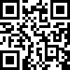 https://mehrnews.com/xn8bC