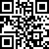 https://mehrnews.com/xQbxc