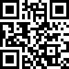 https://mehrnews.com/xxnQM