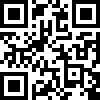 https://mehrnews.com/x36cGS